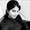 Priyanka Prakash
