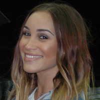 Carin Thomer