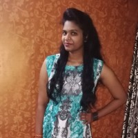 Geeta Yadav