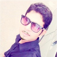 Muhammad Ismail