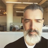Frank Quesada