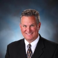 Mike Hull
