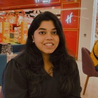 Sri Rakshitha A K