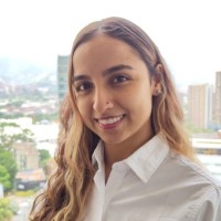 Isabella Londoño R.