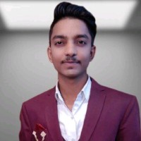 Kanhaiya Patel