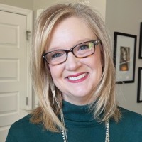 Tonya Kennedy