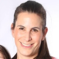 Shelly Kelman
