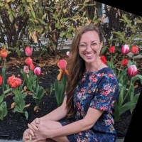 Morgan Kuster