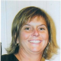 Kim Earle