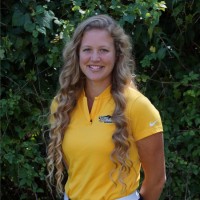 Abby Swensen