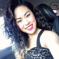 Amy Nguyen