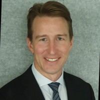 Jarrad Sundqvist