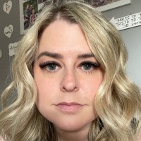 Cassandra Buksh