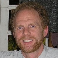 Andrew Draudt