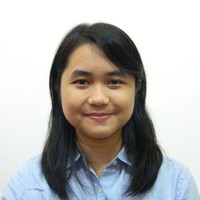 Inez Wijayanti