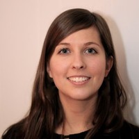 Maria Landqvist
