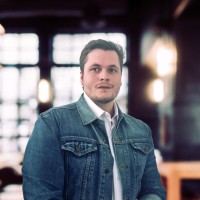 Martin Erik Hansen