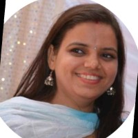 Bindu Tiwari