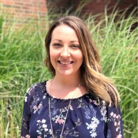 Lyndsey Maggard