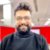 Deepak Punetha
