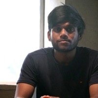 Kamalesh G