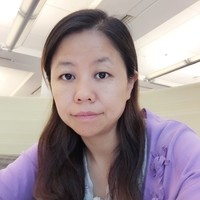 Jia Jing