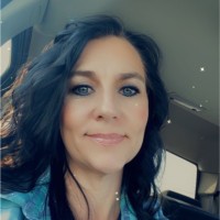 Michele Tanner
