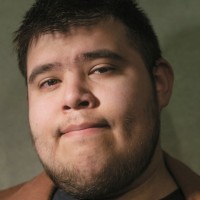 Gilbert Estrada