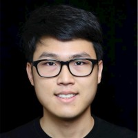James Yoon