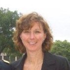 Donna M. Cudia