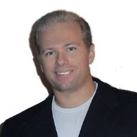 Scott Magers