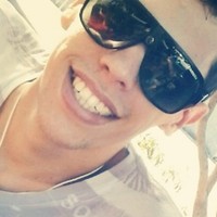 Alex Gomes