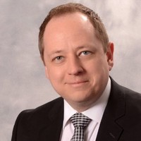 Andrew Ojamae