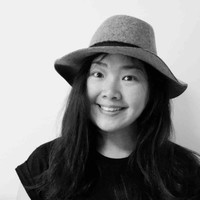 Joyce Liew