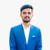 Alfaj Shaikh