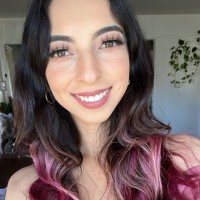 Maria Ramirez Garcia, M.A., BCBA