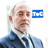 Rafael Valverde