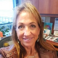 Roz Johnson, M.Ed., IPMA-SCP, PHR