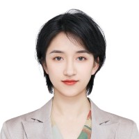 孜比不拉
