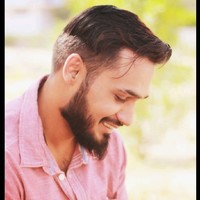 Ruhail B