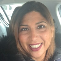 Essma MORINEAU