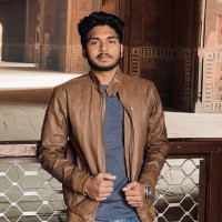 PRANAV PRADEEP