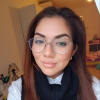 Shirley Mera