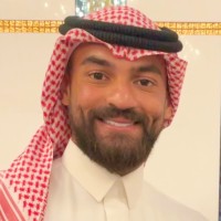 Manaf Naytah