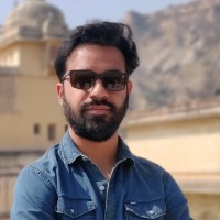 Arpit Kakkar