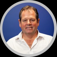 Bill Clifton