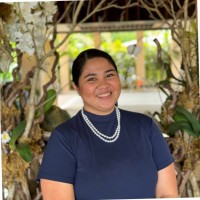 Beverly Joy Jimenez
