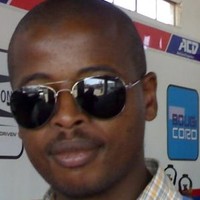 Hlalele Rasephei