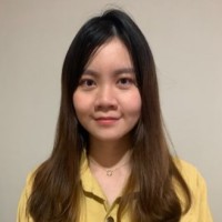 Sia Yen Xin