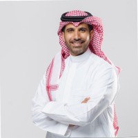 DR. SATTAM ALSWAHT